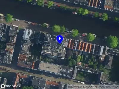 Voi Technology Netherlands B.V. Amsterdam