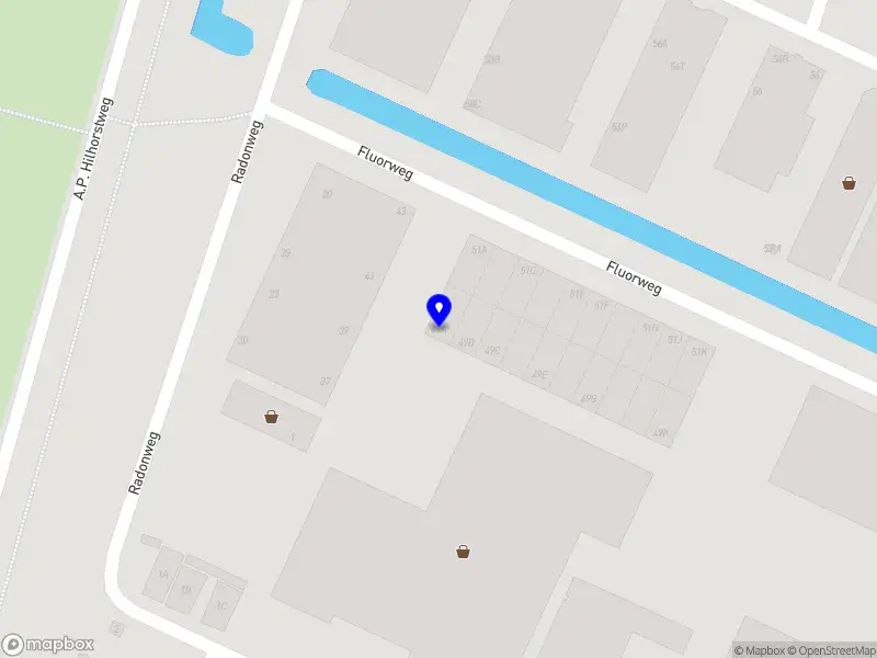 Nieuw bedrijf V&H Styling