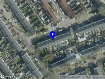 L. Bierens Bouwservice Tilburg