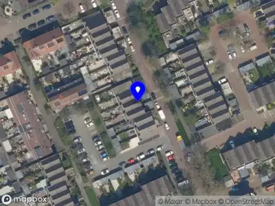 M.Safi Care Maassluis