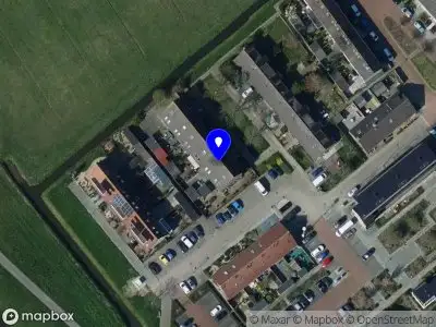 Sanderijn de Bruin Fotografie