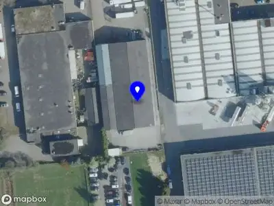 Product Evolution B.V.