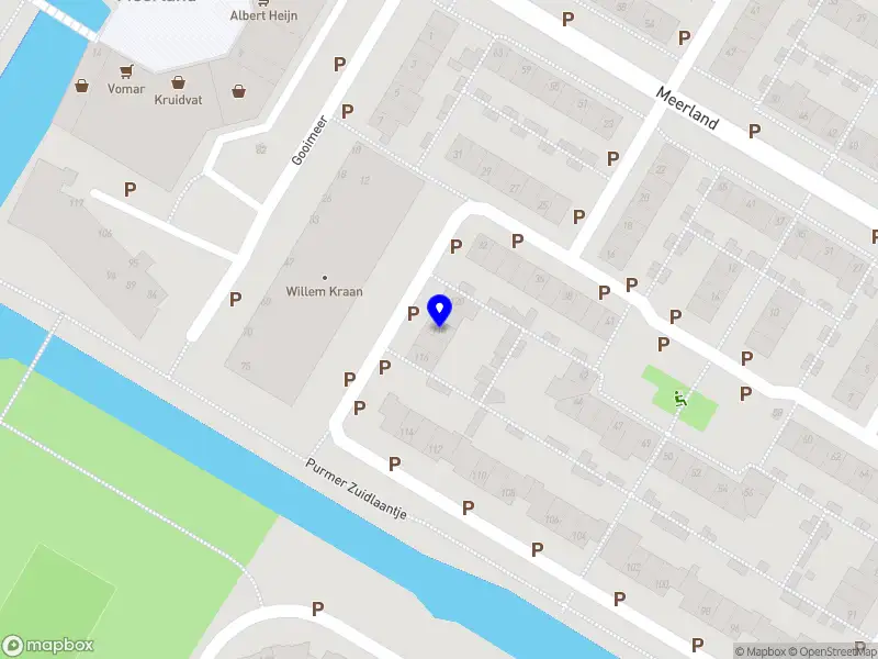R.M. van den Berg Holdings B.V. Purmerend