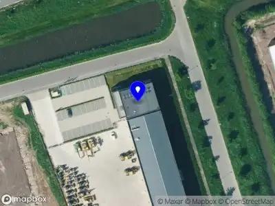 Stichting Administratiekantoor Gerdo Holding