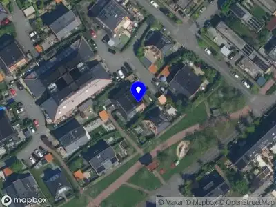 G.N. Investment Company B.V. Vijfhuizen