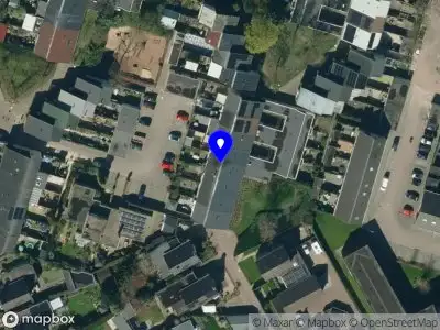 Exelia Import-Export Company