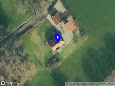 Salla B.V. AMBT DELDEN