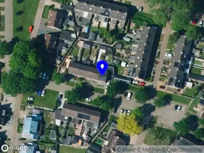 Photography.by.Nikki