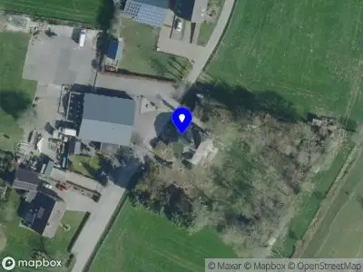 Nieuw bedrijf Evoke Producties