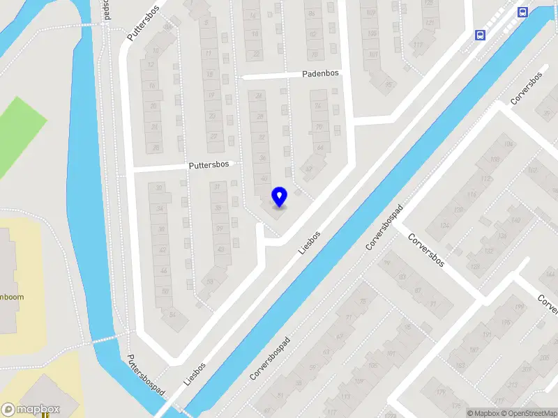 Nieuw bedrijf Lee Services