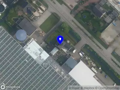 Zuidplas Houtbouw B.V. MOERKAPELLE