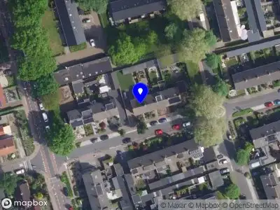 Nieuw bedrijf Happysportshirt.nl