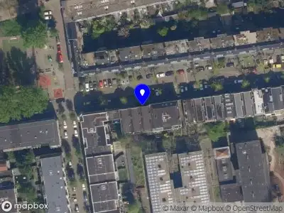 Nieuw bedrijf Creations by Imani