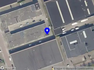 Bermzicht B.V. Rotterdam