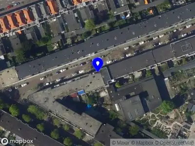 Nieuw bedrijf Emancipatie Professioneel