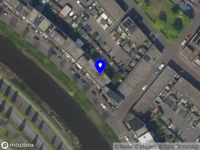 Ritos Franchise B.V.