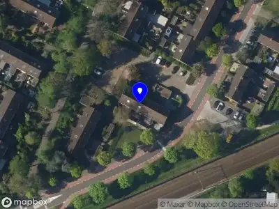 Aservice BILTHOVEN