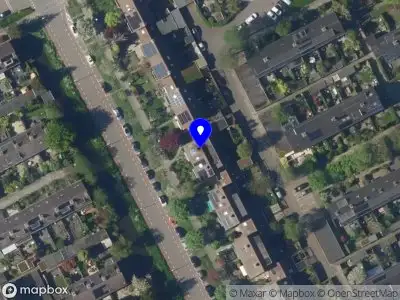 Nieuw bedrijf Piece Of Paper