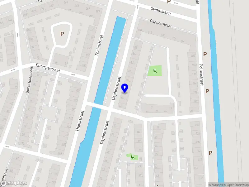 Nieuw bedrijf Omhoog Zorg