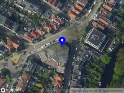 Furry Friend hondencoach