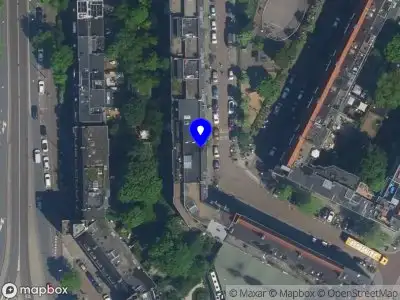 Turek Analytics B.V. Amsterdam