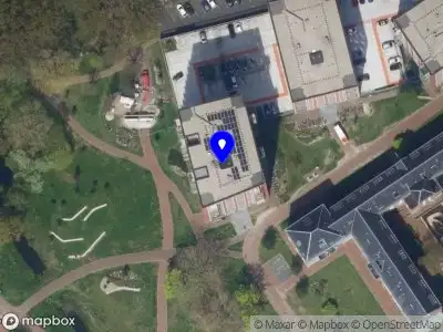 Eleveld Marketing Leiden