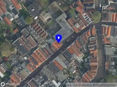 Saif Care Gouda