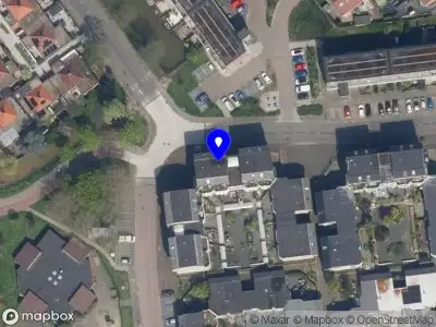 Scherder Music Capelle aan den IJssel
