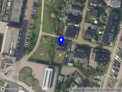 Acar Holding B.V. Hilversum