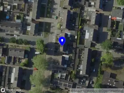 Nieuw bedrijf Hamona