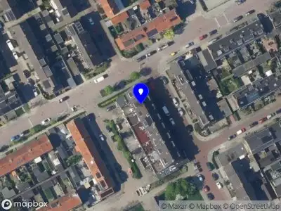 GJH Techniek Woerden