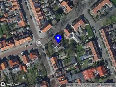 Weddingplanner by Anne