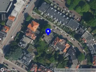 JFK Horeca B.V. Haarlem