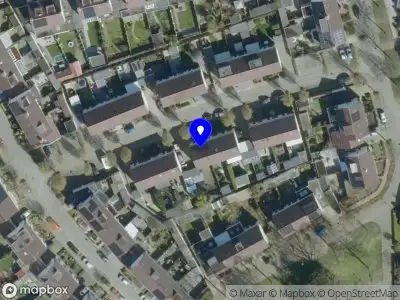 Nieuw bedrijf Hamdard zorg