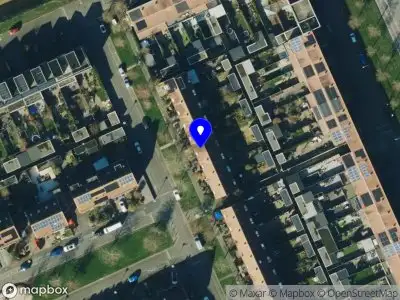 TRL-Zorg Zwolle