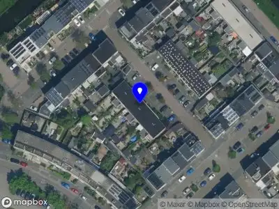 Valk Allround Services Velserbroek