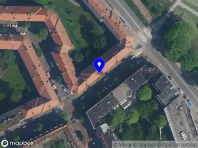 Nieuw bedrijf Enso Psychologie