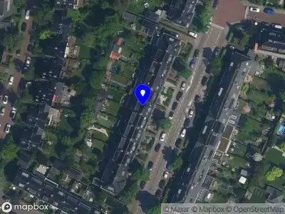 Nieuw bedrijf Callas B.V.