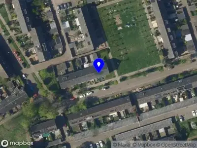 Nieuw bedrijf TEMA Trading