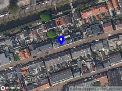 Nieuw bedrijf Odin's services