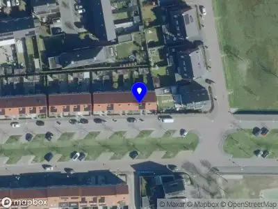 Bartos Bouw ROSMALEN