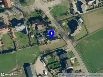 Raves Interieurbouw Spankeren