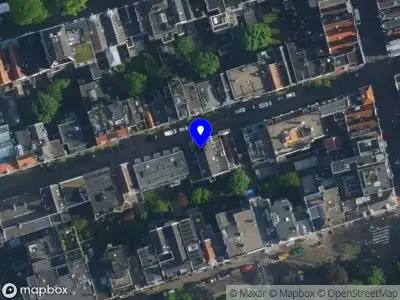 Nieuw bedrijf For You Studio B.V.