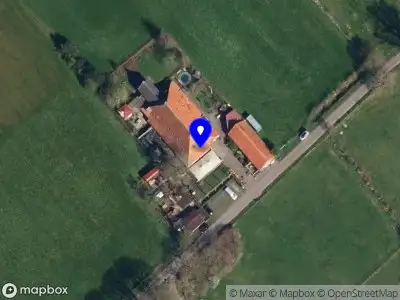 VOF van Doeselaar & Veurman