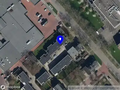 de vastgoedverbeteraars Assen