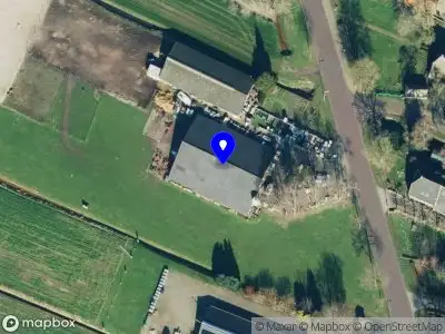 Prolounge ROUVEEN