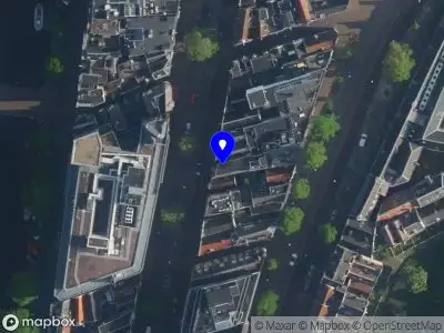 Café De Koningshut B.V.