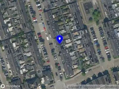 HS dienstverleningen Zaandijk