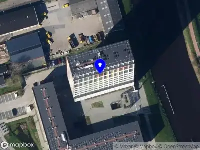 Alexandru Ioan Cârcoana