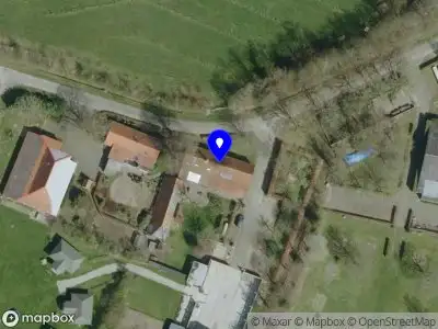 Aafke Maes dienstverlening